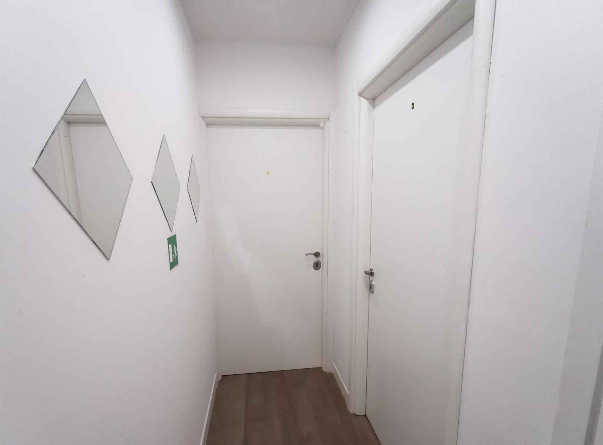 Rome Vatican City Whole Apartment 3 Private Rooms Exterior photo